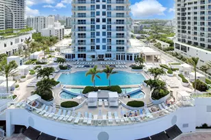 505 N Fort Lauderdale Beach Blvd, Fort Lauderdale, FL 33304 - Photo 8