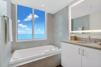 505 N Fort Lauderdale Beach Boulevard #2018, Fort Lauderdale, FL 33304 - Photo 6