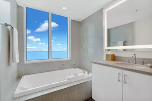 505 N Fort Lauderdale Beach Blvd, Fort Lauderdale, FL 33304 - Photo 6