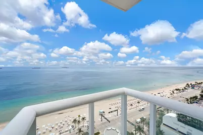 505 N Fort Lauderdale Beach Boulevard #2018, Fort Lauderdale, FL 33304 - Photo 12