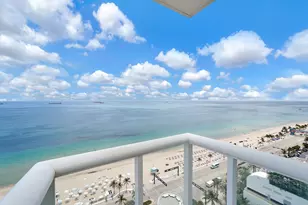 505 N Fort Lauderdale Beach Blvd, Fort Lauderdale, FL 33304 - Photo 12