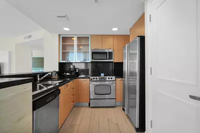 505 N Fort Lauderdale Beach Boulevard #2018, Fort Lauderdale, FL 33304 - Photo 44