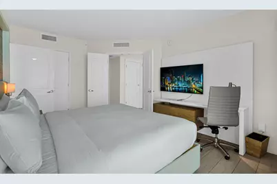 505 N Fort Lauderdale Beach Boulevard #2018, Fort Lauderdale, FL 33304 - Photo 24