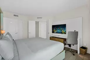 505 N Fort Lauderdale Beach Blvd, Fort Lauderdale, FL 33304 - Photo 24