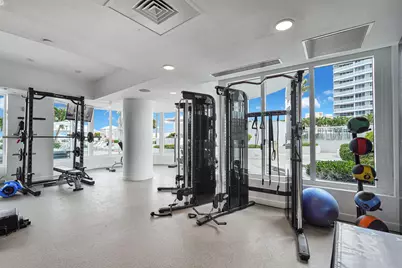 505 N Fort Lauderdale Beach Boulevard #2018, Fort Lauderdale, FL 33304 - Photo 78