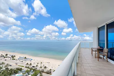 505 N Fort Lauderdale Beach Boulevard #2018, Fort Lauderdale, FL 33304 - Photo 46