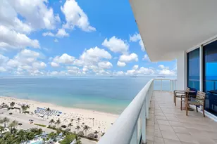 505 N Fort Lauderdale Beach Blvd, Fort Lauderdale, FL 33304 - Photo 46