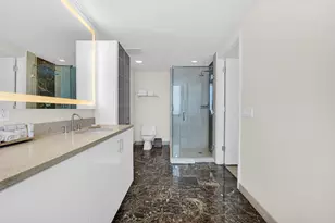 505 N Fort Lauderdale Beach Blvd, Fort Lauderdale, FL 33304 - Photo 44
