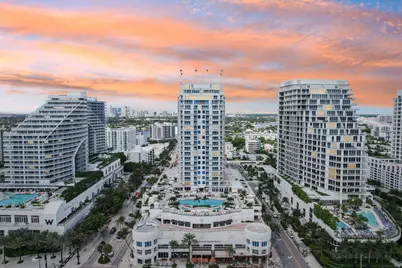 505 N Fort Lauderdale Beach Boulevard #2018, Fort Lauderdale, FL 33304 - Photo 40