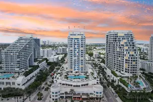 505 N Fort Lauderdale Beach Blvd, Fort Lauderdale, FL 33304 - Photo 40