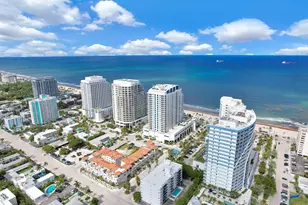 505 N Fort Lauderdale Beach Blvd, Fort Lauderdale, FL 33304 - Photo 58