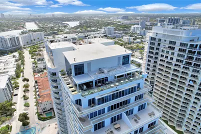 505 N Fort Lauderdale Beach Boulevard #2018, Fort Lauderdale, FL 33304 - Photo 62