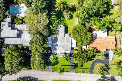 2573 SW 30th Terrace, Fort Lauderdale, FL 33312 - Photo 4