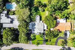 2573 SW 30th Terrace, Fort Lauderdale, FL 33312 - Photo 4
