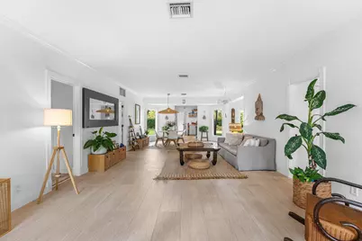 2573 SW 30th Terrace, Fort Lauderdale, FL 33312 - Photo 8