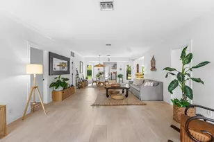 2573 SW 30th Terrace, Fort Lauderdale, FL 33312 - Photo 8