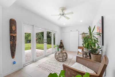 2573 SW 30th Terrace, Fort Lauderdale, FL 33312 - Photo 26