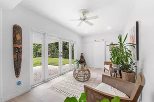 2573 SW 30th Terrace, Fort Lauderdale, FL 33312 - Photo 26