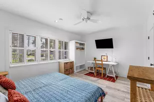 2573 SW 30th Terrace, Fort Lauderdale, FL 33312 - Photo 20