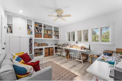 2573 SW 30th Terrace, Fort Lauderdale, FL 33312 - Photo 18