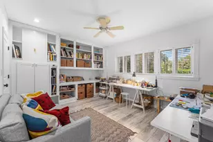 2573 SW 30th Terrace, Fort Lauderdale, FL 33312 - Photo 18