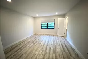 21766 Cypress Dr, Boca Raton, FL 33433 - Photo 24
