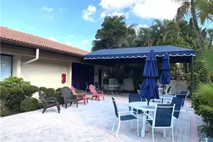 21766 Cypress Dr, Boca Raton, FL 33433 - Photo 40