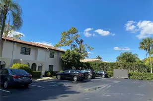 21766 Cypress Dr, Boca Raton, FL 33433 - Photo 34