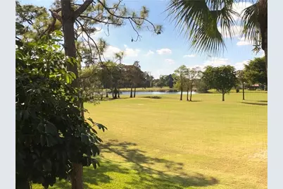21766 Cypress Drive #20-g, Boca Raton, FL 33433 - Photo 16