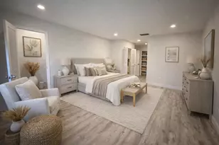 21766 Cypress Dr, Boca Raton, FL 33433 - Photo 28