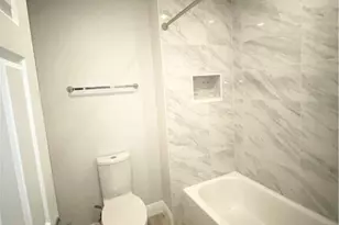 21766 Cypress Dr, Boca Raton, FL 33433 - Photo 20