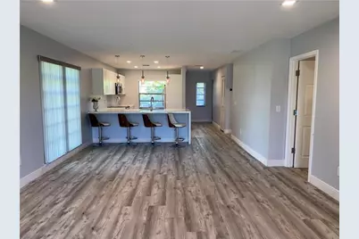 21766 Cypress Drive #20-g, Boca Raton, FL 33433 - Photo 12