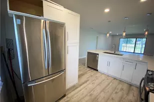 21766 Cypress Dr, Boca Raton, FL 33433 - Photo 14
