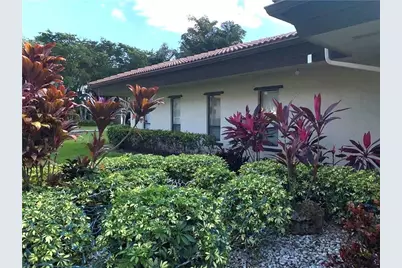 21766 Cypress Drive #20-g, Boca Raton, FL 33433 - Photo 42