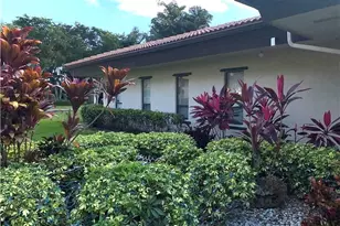 21766 Cypress Dr, Boca Raton, FL 33433 - Photo 42