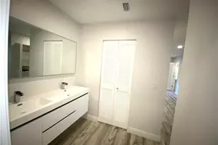 21766 Cypress Dr, Boca Raton, FL 33433 - Photo 22