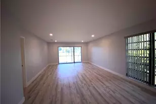 21766 Cypress Dr, Boca Raton, FL 33433 - Photo 16