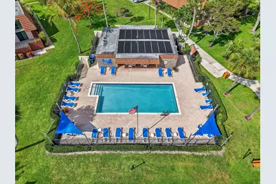825 Center Street #32b, Jupiter, FL 33458 - Photo 24