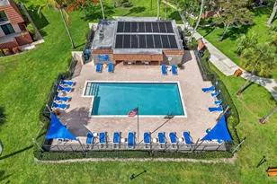 825 Center St, Jupiter, FL 33458 - Photo 24