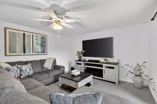 825 Center St, Jupiter, FL 33458 - Photo 6