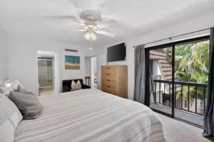 825 Center St, Jupiter, FL 33458 - Photo 14