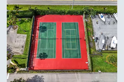 825 Center Street #32b, Jupiter, FL 33458 - Photo 20