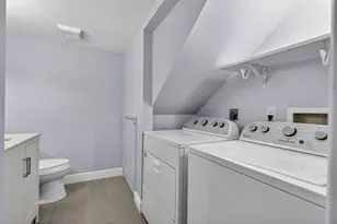 825 Center St, Jupiter, FL 33458 - Photo 12