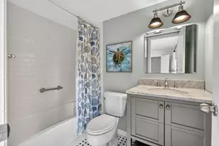 825 Center St, Jupiter, FL 33458 - Photo 18