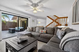 825 Center St, Jupiter, FL 33458 - Photo 8