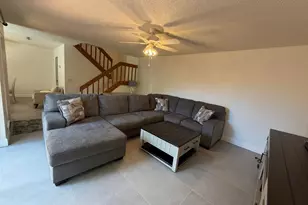 825 Center St, Jupiter, FL 33458 - Photo 2