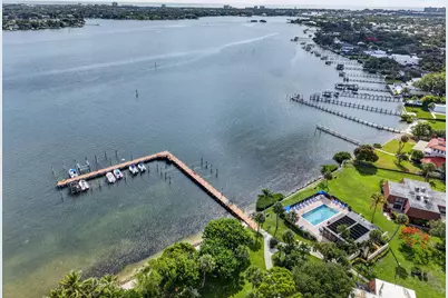 825 Center Street #32b, Jupiter, FL 33458 - Photo 22