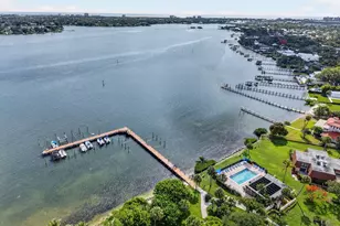 825 Center St, Jupiter, FL 33458 - Photo 22