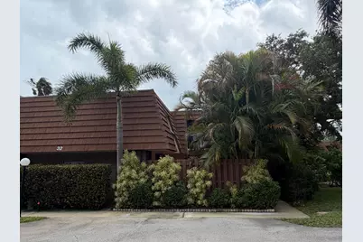 825 Center Street #32b, Jupiter, FL 33458 - Photo 1