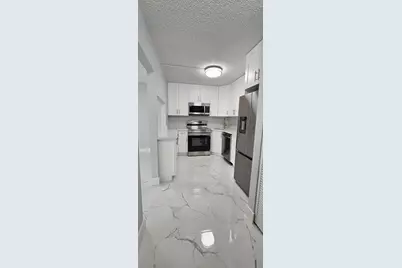 4991 Sable Pine Circle #B1, West Palm Beach, FL 33417 - Photo 2
